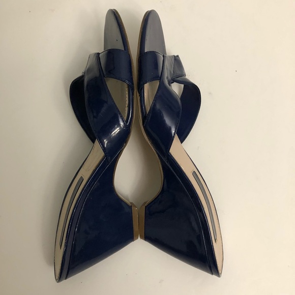 Bandolino - Picture 6 of 8